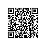SIT8208AI-82-25S-35-840000Y QRCode