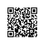 SIT8208AI-82-25S-38-000000T QRCode