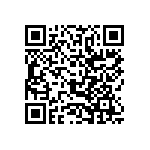 SIT8208AI-82-25S-38-000000Y QRCode