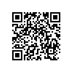 SIT8208AI-82-25S-40-000000Y QRCode