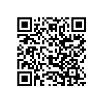 SIT8208AI-82-25S-65-000000Y QRCode