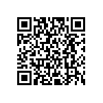 SIT8208AI-82-25S-66-600000T QRCode