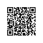 SIT8208AI-82-25S-66-600000X QRCode