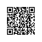 SIT8208AI-82-25S-66-666660T QRCode