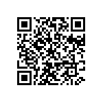 SIT8208AI-82-25S-74-175824Y QRCode