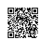 SIT8208AI-82-25S-74-176000T QRCode