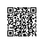 SIT8208AI-82-25S-74-176000Y QRCode