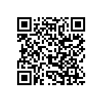 SIT8208AI-82-25S-77-760000T QRCode