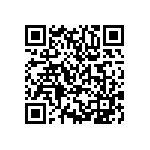 SIT8208AI-82-28E-12-000000T QRCode