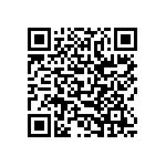 SIT8208AI-82-28E-16-367667X QRCode