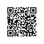 SIT8208AI-82-28E-25-000000T QRCode