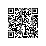 SIT8208AI-82-28E-25-000625Y QRCode