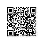 SIT8208AI-82-28E-30-000000Y QRCode