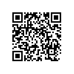 SIT8208AI-82-28E-33-300000T QRCode