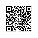 SIT8208AI-82-28E-35-840000X QRCode