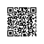 SIT8208AI-82-28E-4-000000X QRCode