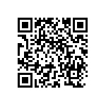 SIT8208AI-82-28E-54-000000Y QRCode