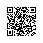 SIT8208AI-82-28E-60-000000Y QRCode