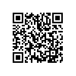 SIT8208AI-82-28E-65-000000X QRCode