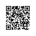 SIT8208AI-82-28E-66-600000Y QRCode