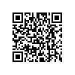 SIT8208AI-82-28E-7-372800Y QRCode