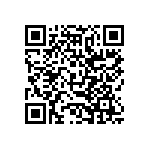 SIT8208AI-82-28E-77-760000X QRCode