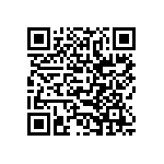 SIT8208AI-82-28S-16-367667X QRCode