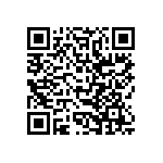 SIT8208AI-82-28S-19-440000T QRCode