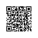 SIT8208AI-82-28S-3-570000Y QRCode