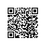 SIT8208AI-82-28S-30-000000Y QRCode