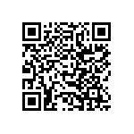 SIT8208AI-82-28S-33-333000X QRCode