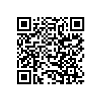 SIT8208AI-82-28S-33-333300X QRCode