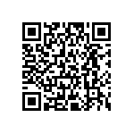 SIT8208AI-82-28S-35-840000X QRCode