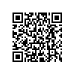 SIT8208AI-82-28S-35-840000Y QRCode