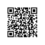 SIT8208AI-82-28S-37-500000X QRCode