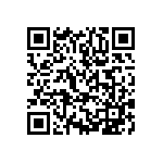 SIT8208AI-82-28S-38-000000T QRCode