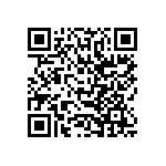 SIT8208AI-82-28S-40-000000Y QRCode