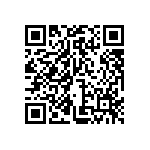 SIT8208AI-82-28S-40-500000X QRCode