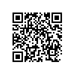 SIT8208AI-82-28S-48-000000Y QRCode