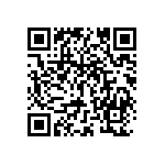 SIT8208AI-82-28S-60-000000T QRCode