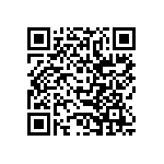 SIT8208AI-82-28S-66-660000X QRCode