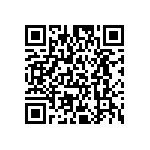 SIT8208AI-82-28S-7-372800Y QRCode