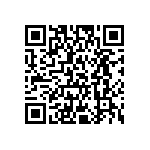 SIT8208AI-82-28S-74-250000Y QRCode