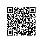 SIT8208AI-82-33E-12-288000Y QRCode