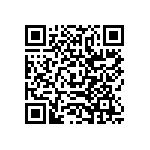 SIT8208AI-82-33E-16-369000Y QRCode