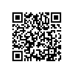 SIT8208AI-82-33E-17-734475T QRCode