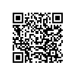 SIT8208AI-82-33E-18-432000Y QRCode