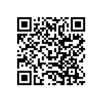 SIT8208AI-82-33E-24-576000X QRCode