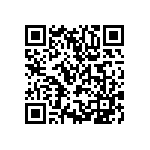 SIT8208AI-82-33E-26-000000T QRCode