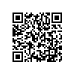 SIT8208AI-82-33E-33-330000T QRCode